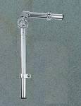 Gibraltar SC-700HA Tom Arm